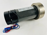 Cardio Equipment Parts